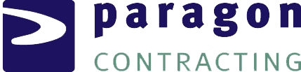 Paragon Contracting